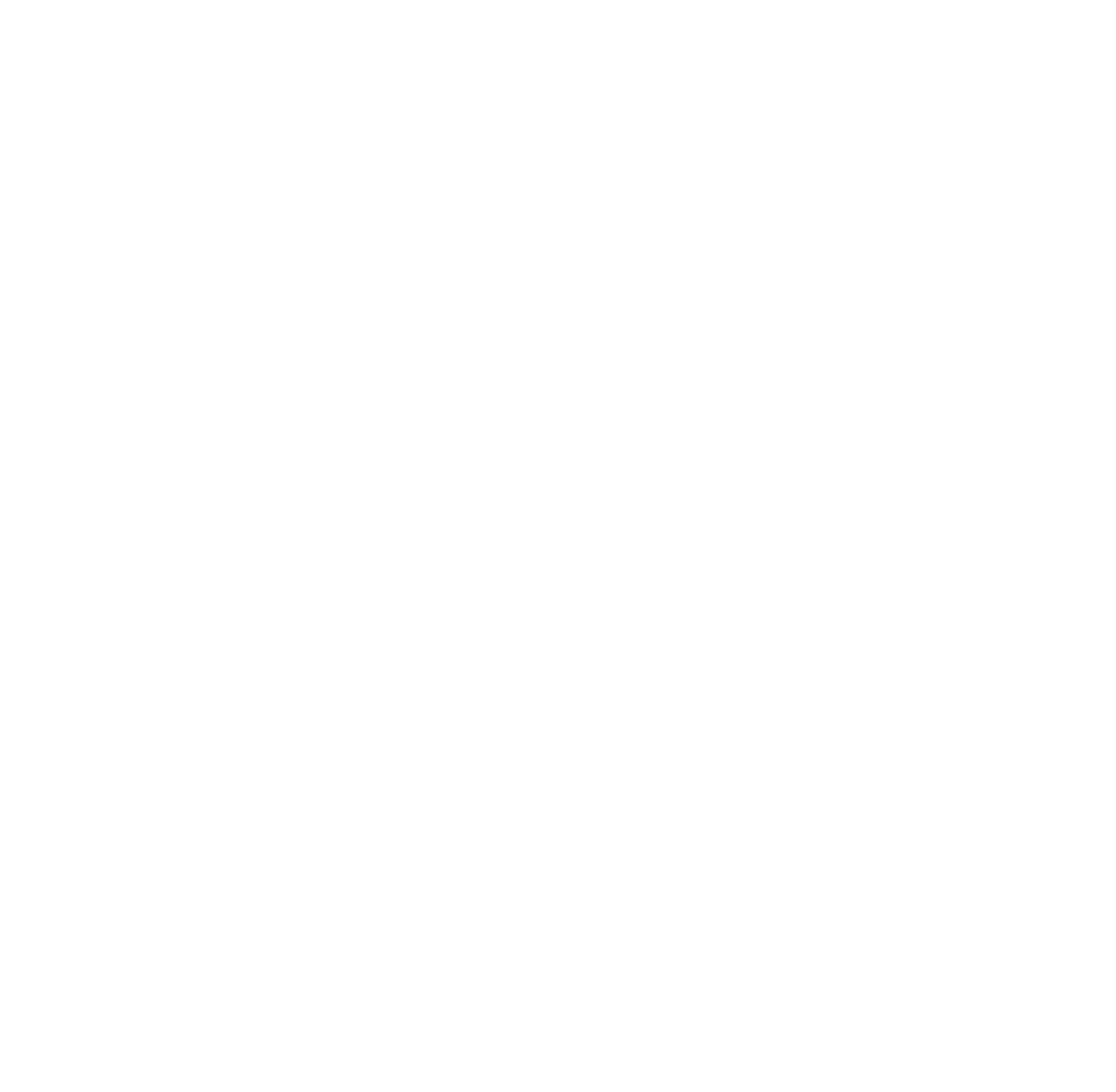 FrameCloud logo