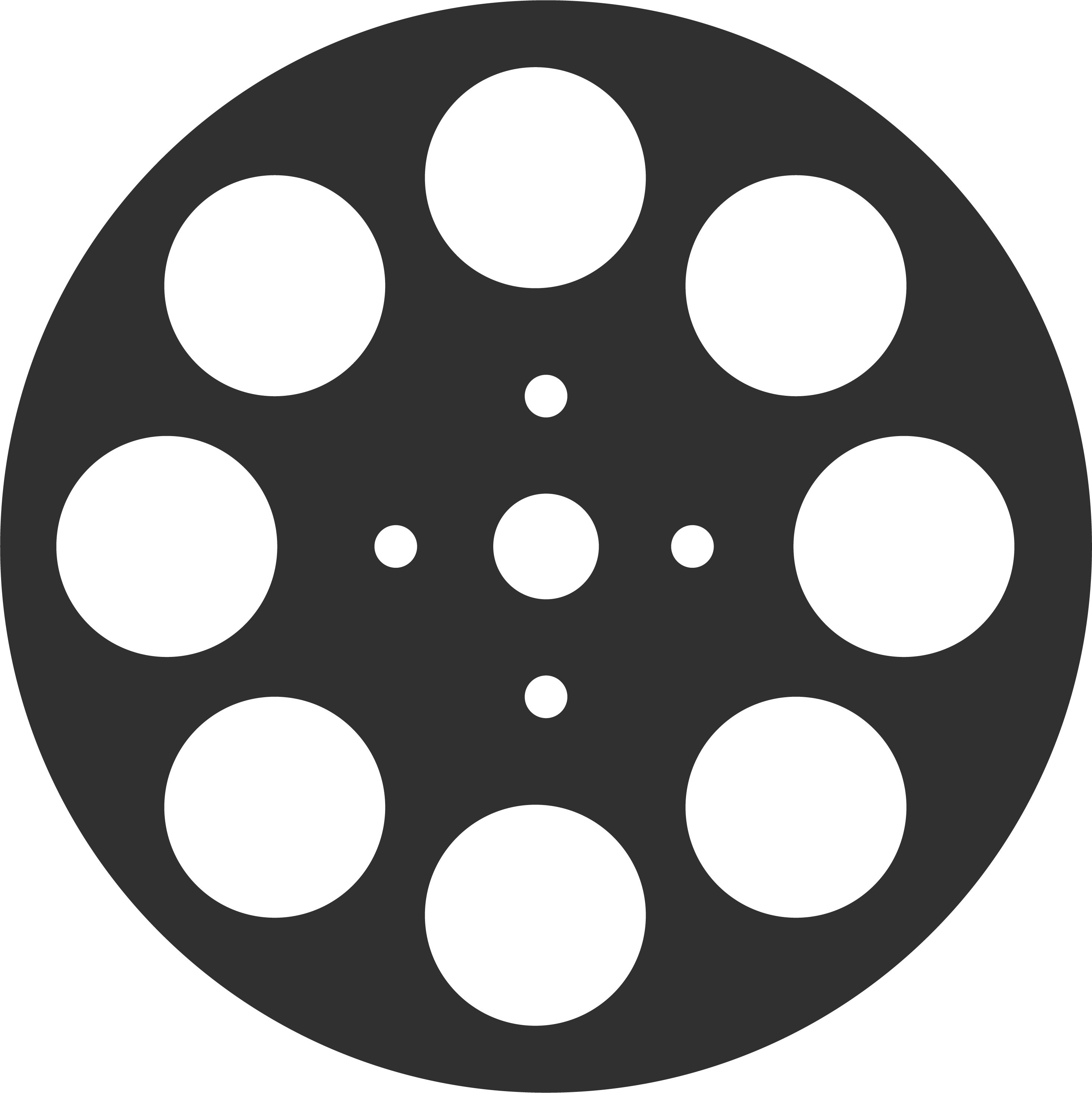 FrameCloud Inloggen