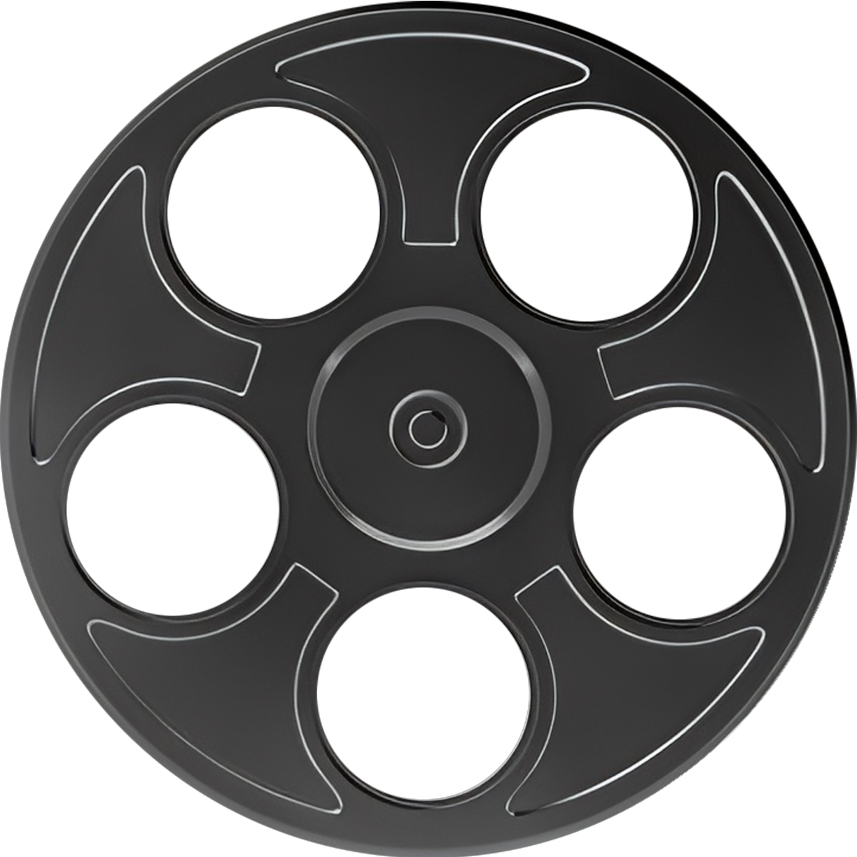 FrameLab Productions Logo